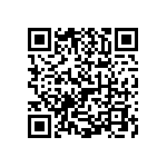 1206J2004P00BQT QRCode