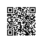 1206J2004P30HQT QRCode