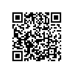 1206J2004P70CAR QRCode