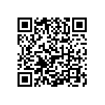 1206J2004P70CQT QRCode