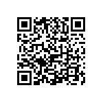 1206J2005P10BQT QRCode