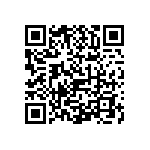 1206J2005P10CQT QRCode