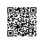 1206J2005P60BQT QRCode