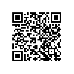 1206J2005P60CCR QRCode