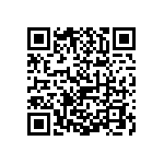 1206J2005P60DAT QRCode