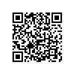 1206J2005P60DFT QRCode