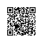 1206J2006P20BQT QRCode