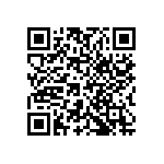 1206J2006P80BAR QRCode