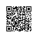 1206J2006P80BQT QRCode