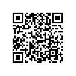 1206J2006P80CAR QRCode