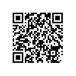 1206J2006P80CCT QRCode