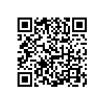 1206J2006P80CFT QRCode