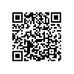 1206J2006P80DAR QRCode