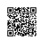 1206J2006P80DCT QRCode