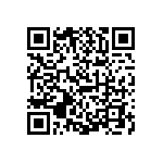 1206J2006P80DFR QRCode