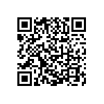 1206J2008P20BAR QRCode