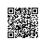 1206J2009P10CQT QRCode