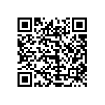 1206J200P600CQT QRCode