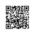 1206J200P900CQT QRCode