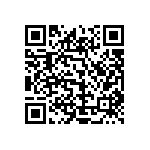 1206J2500100GCR QRCode