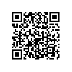 1206J2500100GFT QRCode