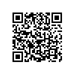 1206J2500100JCR QRCode