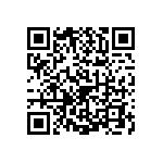 1206J2500100KCT QRCode