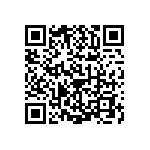 1206J2500100KFR QRCode