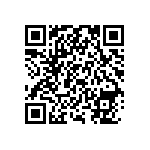 1206J2500101FCT QRCode