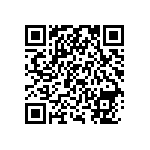 1206J2500101FQT QRCode