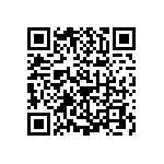 1206J2500101JFR QRCode