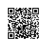 1206J2500101MDT QRCode