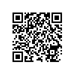 1206J2500101MXT QRCode