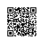 1206J2500102GCR QRCode