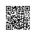 1206J2500102KFR QRCode