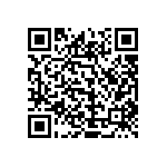 1206J2500102KFT QRCode