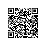 1206J2500102KQT QRCode