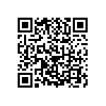 1206J2500103KXR QRCode