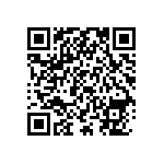 1206J2500103MDT QRCode