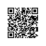 1206J2500104KDT QRCode