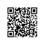 1206J2500104KXR QRCode