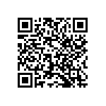 1206J2500110JQT QRCode