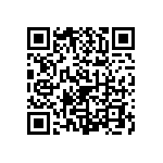 1206J2500111GQT QRCode