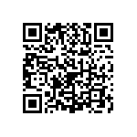 1206J2500111KQT QRCode