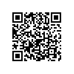 1206J2500120FQT QRCode