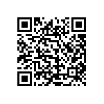 1206J2500120GCR QRCode