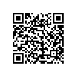 1206J2500120GQT QRCode