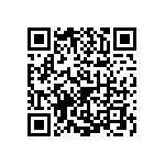 1206J2500120JCT QRCode