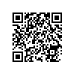 1206J2500121FCR QRCode