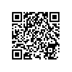 1206J2500121FQT QRCode